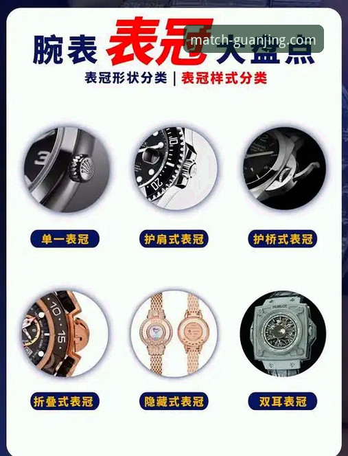 实战派老用户分享：玩转冠竞体育官网app的完整经验与避坑指南
